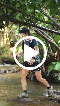 BIB:  <button type="button" onclick="openModal(27578266)" class="btn btn-primary btn-sm float-right" data-toggle="modal" data-target=".modal-high-quality">
                <i class="fa fa-download"></i> Download
                </button>